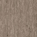 Линолеум Tarkett iq Optima BROWN BEIGE 0899  | FLOORDEALER